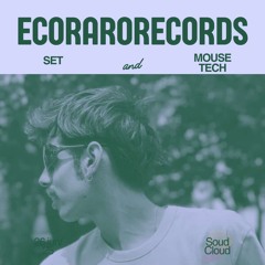 ECORARO.(RECORDS \26JUN)