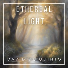 Ethereal Light