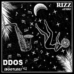 AYYBO - RIZZ (DDOS BOOTLEG) FREE DOWNLOAD