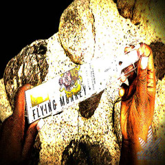 if he talking down ima hit em w the flying monkey ft 6en prod 6en
