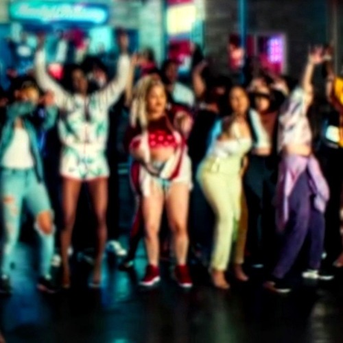 Bottles ft. T.O.F