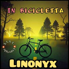 In Bicicletta.mp3