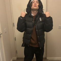 márcin timberlàke - put a plug inside my plug *calvin exclusive*