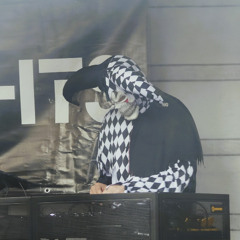 Halloween Kupferberg (Official Event Soundtrack)