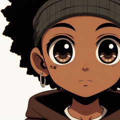 LiL'SHXT ⌜ iamVarCity ⌟