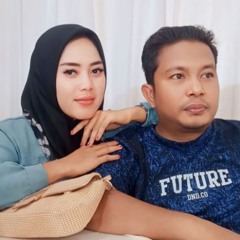 JERONG BA JERONG 2024 - [ AwiL SS x DJ Pitoeng ]