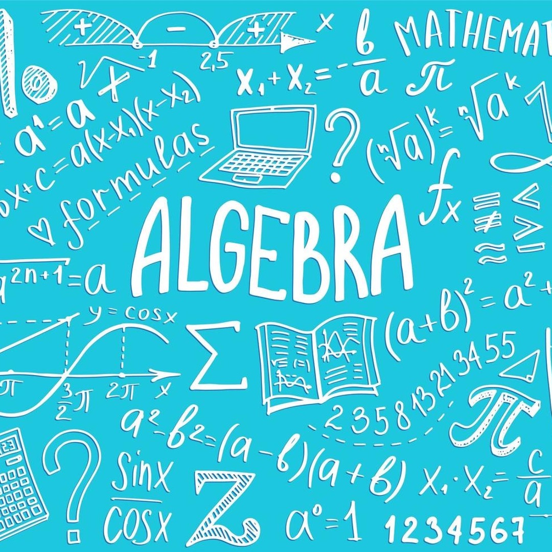Algebra
