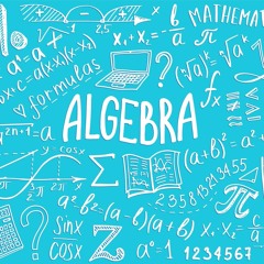 Algebra