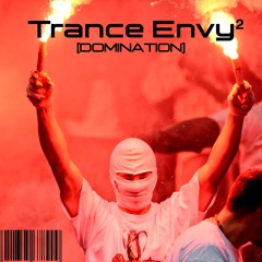 Trance Envy²