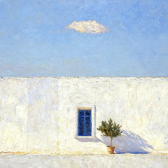 Cafe Odessa ART XXIII