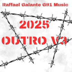 G91- 2025  Outro V3.wav
