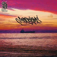 MAREA ROJA (feat. Deejay Lalo & Pablo Truquero)