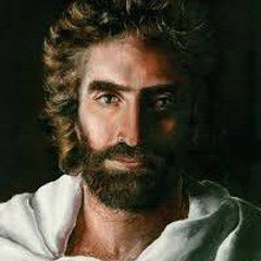 ashamed of the ballin freestyle