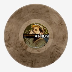 MS055 - Radikal Guru ft Tenor Youthman - Radical