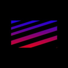 HATENA - Crystal Clear