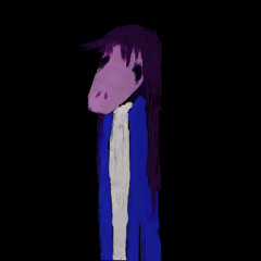 Deltarune: Vs. Susie Remix