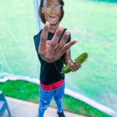 AMBUTUKAM Bunny Girl Senpai Remix (Prod DIGITALKILL)