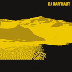 No Border For Electro VI