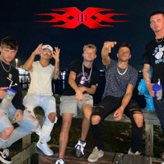 XXX!
