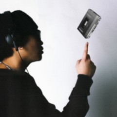 ROOT.S X OWS RADIO - KOZY856'S TAKEOVER