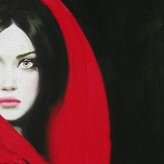 Junior X Lonzo - S.I.A