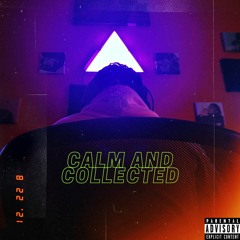 Set It On FIre (Prod. Nikonor)