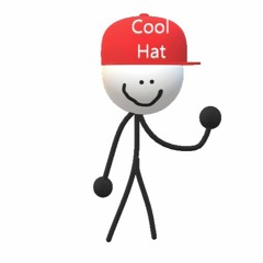 Some piano thing I did