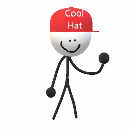 Some piano thing I did