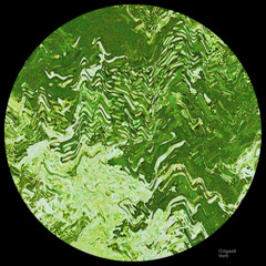 Origae6 - Verb 3