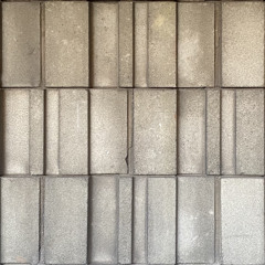 2021-05-23_Rec-003_Brushed