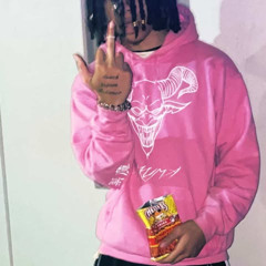 ayepersona - flexer freestyle (prod. fwcal) [DJ Estefan Exclusive]