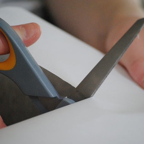 Stream 188. Hemophilia if paper cuts could kill by EM Board Bombs