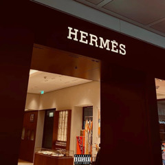 New Hermes