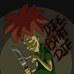 Sideshow Bob Ri Lecter x Kautious x K Redd