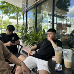 ROKOK DULU GAK SIH # FUNKOT 2025 (KINCAH)