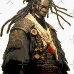 Yamamoto''s Clan