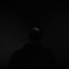 Aedden - Pyrolyse [Free Download]