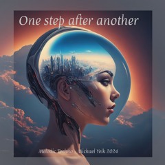 One Step After Another (Free Download)