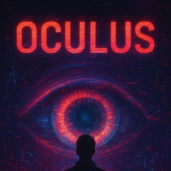 OCULUS