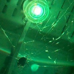 its a shame freestyle (2020) Prod. by RBDOmega