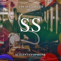 Groove - Scilent Symphony and EnigmaCurry