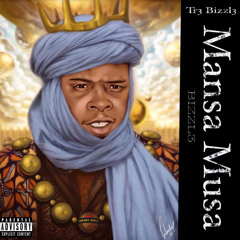 Tr3 Bizzl3 - What Would You Do