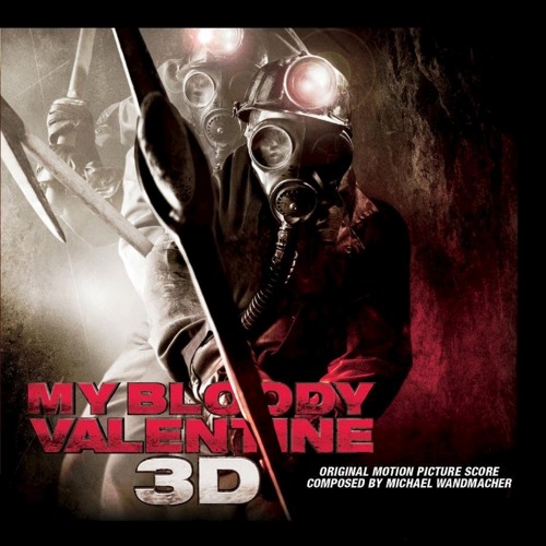 my bloody valentine full movie online my bloody valentine full movie online