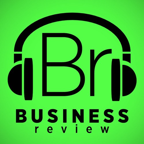 Stream episode Rhett Power "Leading A Multi Generational Team" by