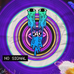 KØHI - Glitch Monster