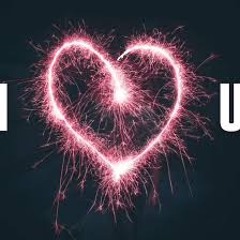 Just The Love In You (Original Mix)
