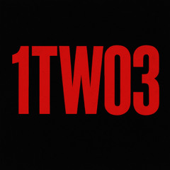1TWO3 - [FREE DOWNLOAD]
