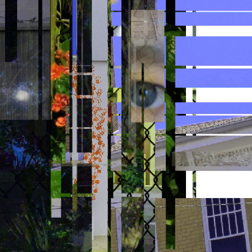 vivisect