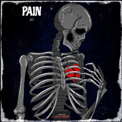 Pain