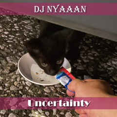Uncertainty